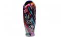 612 Nowak Ribbon Vase