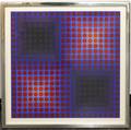 Victor Vasarely