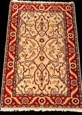 475 Agra Rug