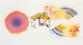 James Rosenquist