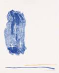 Robert Motherwell