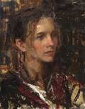 Daniel F Gerhartz