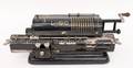 OriginalOdhner Lusid Mechanical Calculator