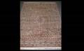 514 Persian Rug