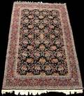 510 Persian Rug