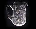 540 Waterford Crystal Water pitcher