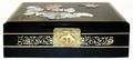 A Lacquer Jewelry Box
