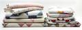 A Collection of American Quilts and Quilt Covers