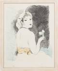 Marie Laurencin
