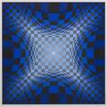 Victor Vasarely