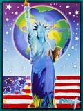 Peter Max