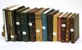 479 Lot of 12 Literary Books