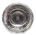 An American Silver Platter Gorham Mfg Co Providence RI 1942