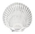 An American Silver ShellForm Dish Gorham Mfg Co Providence RI 1942