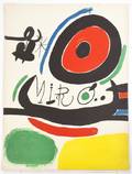 Joan Miro