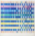 Yaacov Gipstein Agam