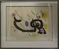 Joan Miro