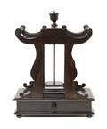 A Regency Ebony Book Press