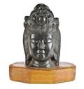 A Head of Guanyin