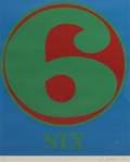 Robert Indiana
