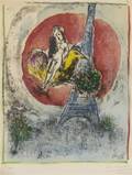 Marc Chagall