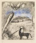 Marc Chagall