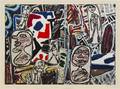 Jean Dubuffet