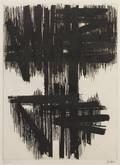 Pierre Soulages