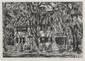 Childe Hassam