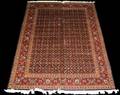 517 Persian Rug
