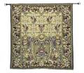 A Wool Tapestry after Gobelin