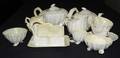 A Collection of Belleek