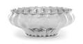 An American Silver Bowl Whiting Mfg Co New York NY 1912