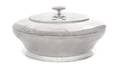 An American Silver Soup Tureen and Cover The Kalo Shop Park Ridge IL 190911