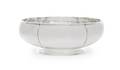 An American Silver Centerpiece Bowl The Kalo Shop Chicago IL Circa 1930