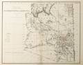 MAP Territory of Arizona 1879