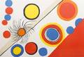 Alexander Calder