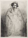 James Abbott McNeill Whistler