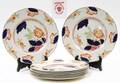 14 8 English Alfred Meakin Gleneagles Dinner Plates