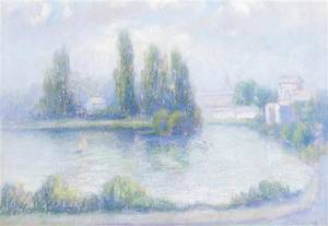 Francesco J Spicuzza