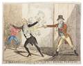 CRUIKSHANK GEORGE FAIRBURN JOHN
