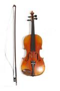 A Violin