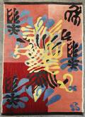 After Henri Matisse