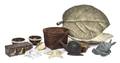A Collection of Decorative Articles