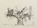Jean Tinguely