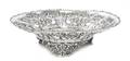 An American Silver Bowl