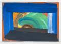 Howard Hodgkin