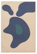 Hans Arp