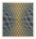 Victor Vasarely