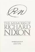 NIXON RICHARD